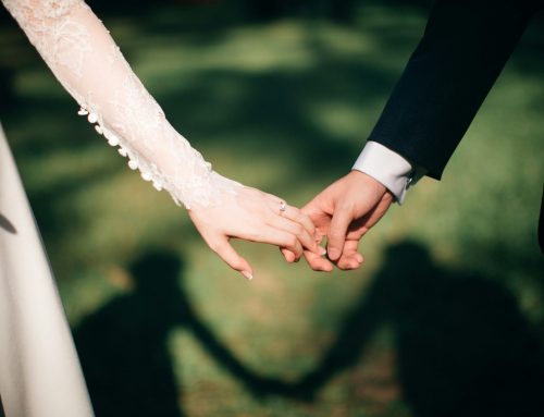 Dudas frecuentes sobre el matrimonio en España